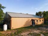 1261 Park Road - Photo 13