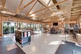 1261 Park Road - Photo 14