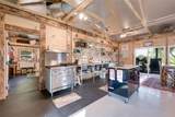 1261 Park Road - Photo 15