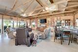 1261 Park Road - Photo 19