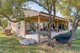 1261 Park Road - Photo 2