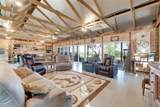 1261 Park Road - Photo 20