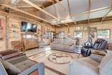 1261 Park Road - Photo 21