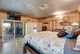 1261 Park Road - Photo 24