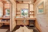 1261 Park Road - Photo 25