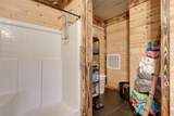 1261 Park Road - Photo 26