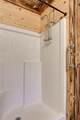 1261 Park Road - Photo 27