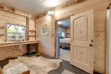 1261 Park Road - Photo 28