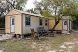 1261 Park Road - Photo 32