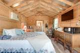 1261 Park Road - Photo 33