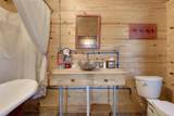 1261 Park Road - Photo 36