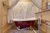 1261 Park Road - Photo 37