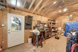 1261 Park Road - Photo 39