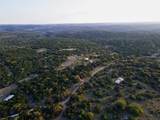 1261 Park Road - Photo 9