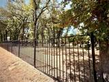 1216 Stegall Road - Photo 32