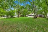220 2nd Street - Photo 1