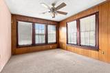 220 2nd Street - Photo 10