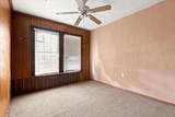 220 2nd Street - Photo 11