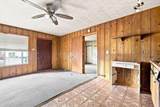 220 2nd Street - Photo 12