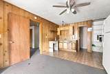 220 2nd Street - Photo 13