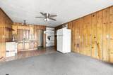 220 2nd Street - Photo 14