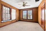 220 2nd Street - Photo 16
