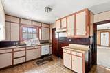 220 2nd Street - Photo 17