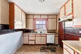 220 2nd Street - Photo 18