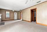 220 2nd Street - Photo 19
