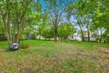 220 2nd Street - Photo 2