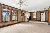 220 2nd Street - Photo 20
