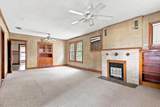 220 2nd Street - Photo 21