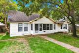 220 2nd Street - Photo 22