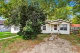 220 2nd Street - Photo 23