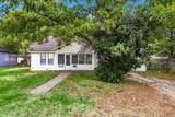 220 2nd Street - Photo 24