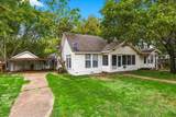 220 2nd Street - Photo 25