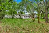 220 2nd Street - Photo 3