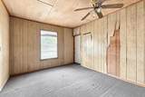 220 2nd Street - Photo 4