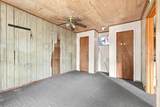 220 2nd Street - Photo 5
