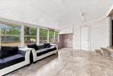 220 2nd Street - Photo 6