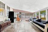220 2nd Street - Photo 7