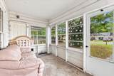 220 2nd Street - Photo 8