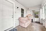 220 2nd Street - Photo 9