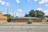 301 Broadway Street - Photo 1