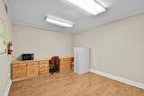 301 Broadway Street - Photo 10