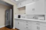 301 Broadway Street - Photo 11