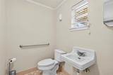 301 Broadway Street - Photo 12