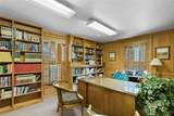 301 Broadway Street - Photo 13