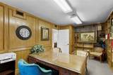 301 Broadway Street - Photo 14