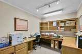 301 Broadway Street - Photo 15